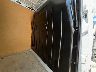 Renault Master Furgón T L3H2 3500 Bl dCi 99kW(135CV)