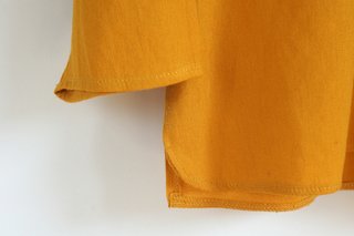 Blusa ZARA manga larga