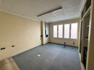 Casa en venta en Centro en Torrevieja