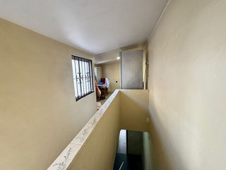 Casa en venta en Centro en Torrevieja