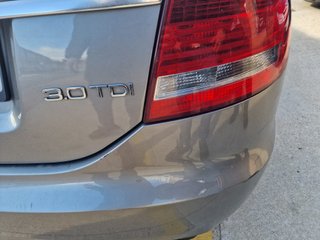 Audi A6 2005