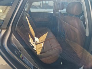 Audi A6 2005