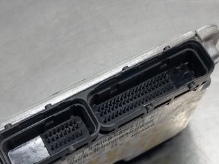 CENTRALITA MOTOR UCE OPEL ASTRA G BERLINA 0281001
