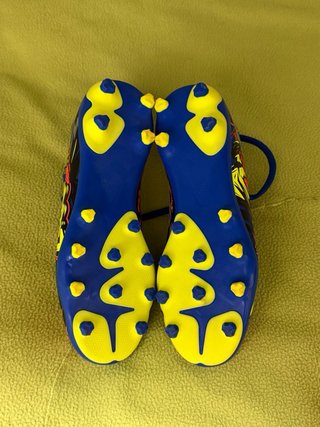 Botas de fútbol Adidas Messi 19.3