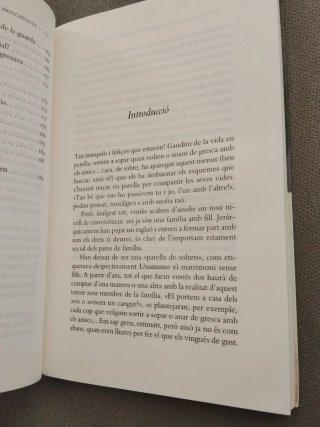 Consells del Doctor per a pares principiants