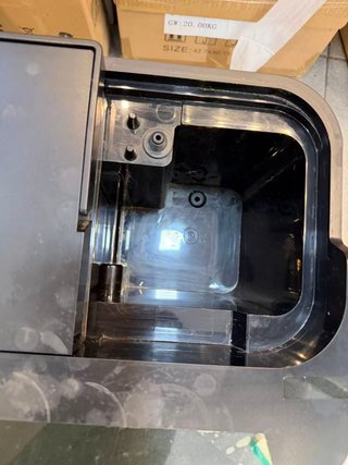 Aspirador Robot Eureka J15 Pro Ultra