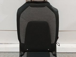 ASIENTOS TRASERO IZQUIERDO CITROEN C4 PICASSO/SPA