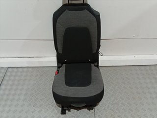 ASIENTOS TRASERO IZQUIERDO CITROEN C4 PICASSO/SPA
