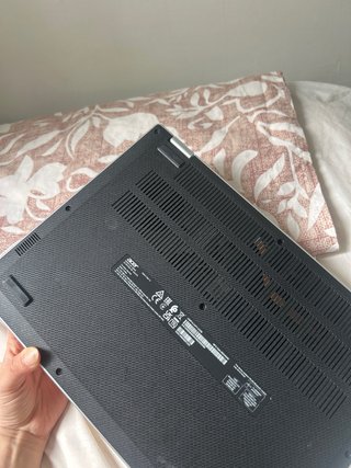 Acer Aspire Plata