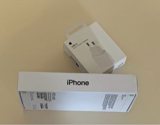 iPhone 13 Negro 128GB  NUEVO PRECINTADO!!