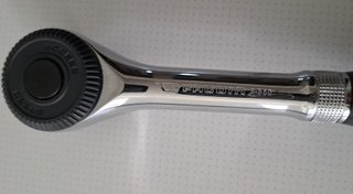 FACOM S.360