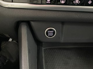 Nissan Qashqai Acenta 1.3 DIG-T 140CV MHEV EL TOP!