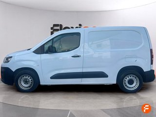 Citroën Berlingo Talla XL BlueHDi 100 S&S FEEL