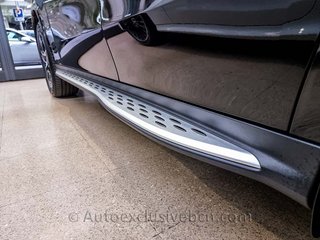 MERCEDES GLC 300e AMG 💎 TECHO | 130km ELEC | BOLA