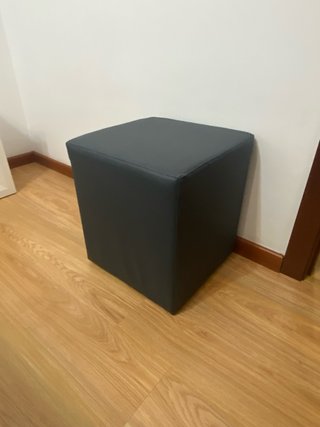 Dormitorio Matrimonio Completo