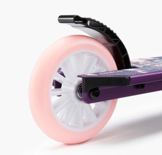 Patinete Oxelo Decathlon