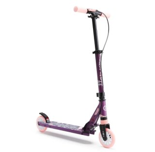 Patinete Oxelo Decathlon