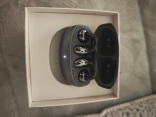 Honor Magic 8 Pro 512GB dorado+accesorios