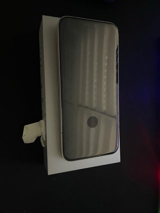 Honor Magic 8 Pro 512GB dorado+accesorios