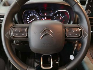 Citroen ë-Berlingo 2023