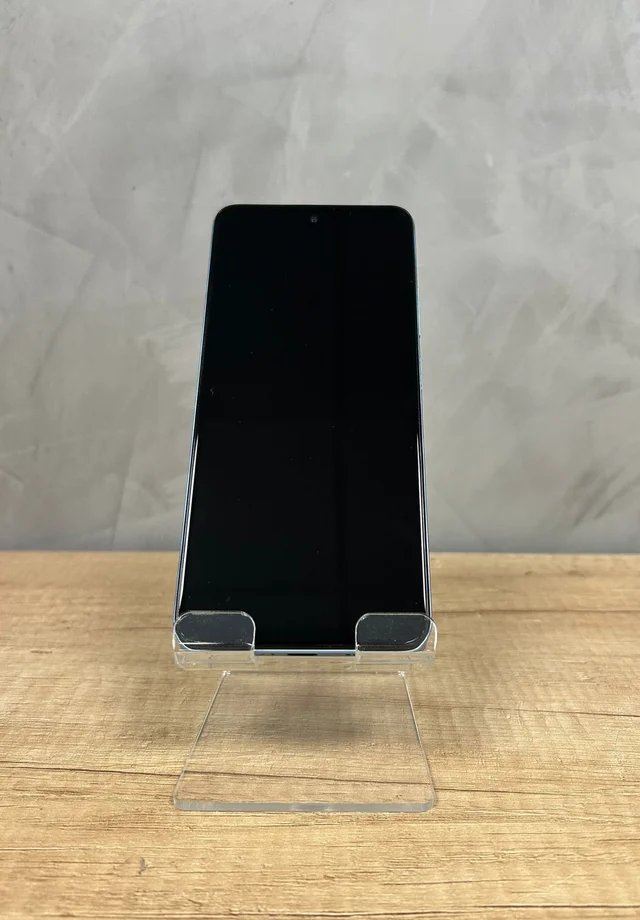 Poco X4 GT Azul
