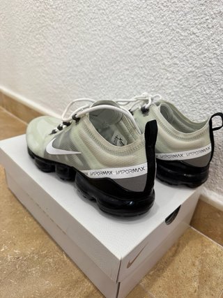 Nike VaporMax Air