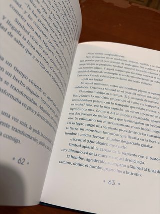 Cuentos de aventuras y otras historias para soñar