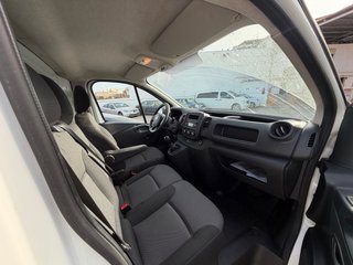 FIAT Talento 2021