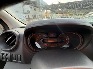 FIAT Talento 2021