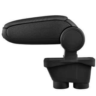 Reposabrazos apoyabrazos Peugeot 208  2012-19 nuev