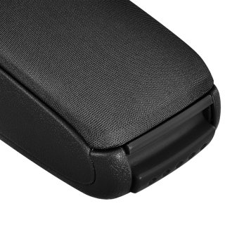 Reposabrazos apoyabrazos Peugeot 208  2012-19 nuev