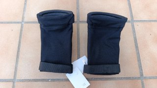 Coderas POC VPD 2.0 Talla M
