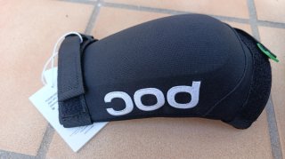 Coderas POC VPD 2.0 Talla M