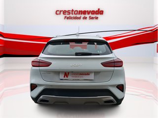 Ceed DESDE 249€ ¡SIN PAGAR ENTRADA!
