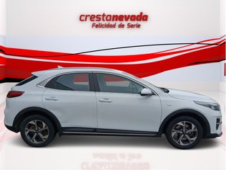 Ceed DESDE 249€ ¡SIN PAGAR ENTRADA!