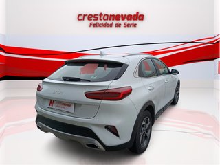Ceed DESDE 249€ ¡SIN PAGAR ENTRADA!