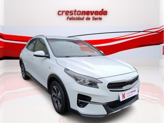 Ceed DESDE 249€ ¡SIN PAGAR ENTRADA!
