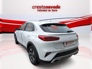 Ceed DESDE 249€ ¡SIN PAGAR ENTRADA!