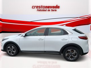 Ceed DESDE 249€ ¡SIN PAGAR ENTRADA!