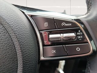 Ceed DESDE 249€ ¡SIN PAGAR ENTRADA!
