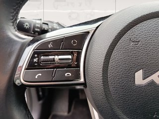 Ceed DESDE 249€ ¡SIN PAGAR ENTRADA!