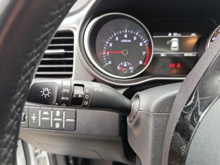 Ceed DESDE 249€ ¡SIN PAGAR ENTRADA!