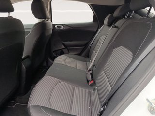 Ceed DESDE 249€ ¡SIN PAGAR ENTRADA!