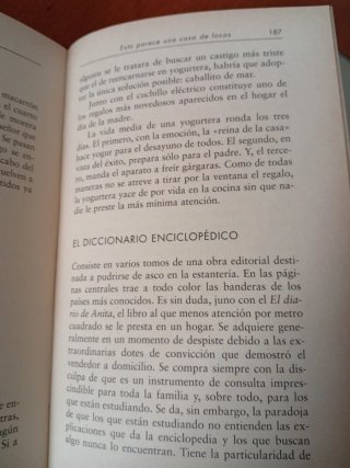 Quién me mandaría meterme en obras! ; Familia n...