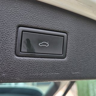 SEAT Tarraco 2021 FR