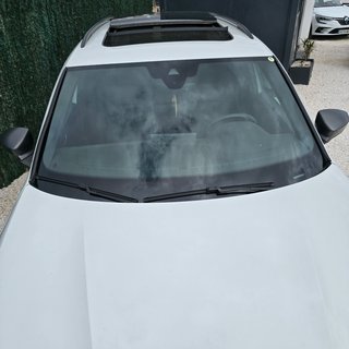 SEAT Tarraco 2021 FR