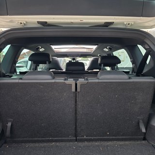 SEAT Tarraco 2021 FR