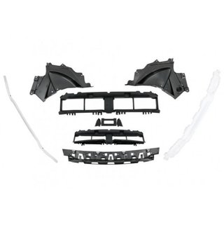 Kit de Carrocería para BMW Serie 3 G20 Sedan +2018