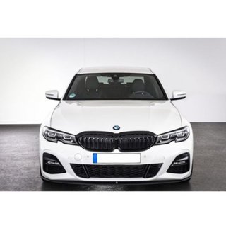 Kit de Carrocería para BMW Serie 3 G20 Sedan +2018