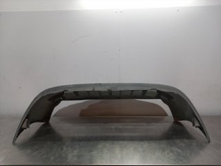 PARAGOLPES DELANTERO PEUGEOT BOXER (230) FURGÓN B